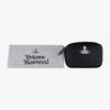 Vivienne Westwood Anna Saffiano Сумка-камера через плечо 48020003u S0021 N401