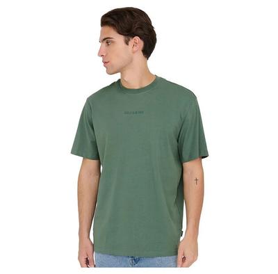 Only & Sons Футболка с коротким рукавом Levi Life Reg Text