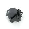 Мощный 254010003R Для Renault Grand Scenic Laguna Megane Автомобильный Электрический Переключатель Кнопка Управления Стеклоподъемником Замена