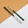 Ruling Pen for Fine Line Drawing Gouache Watercolor Oil Painting Illustration