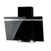 Вытяжка AKPO WK-4 NERO LINE ECO 60 ЧЕРНАЯ