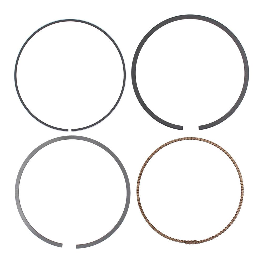 Поршневое кольцо двигателя 230402G510 Для Sonata Optima Sorento Santa Fe 2013-2018 2.4L