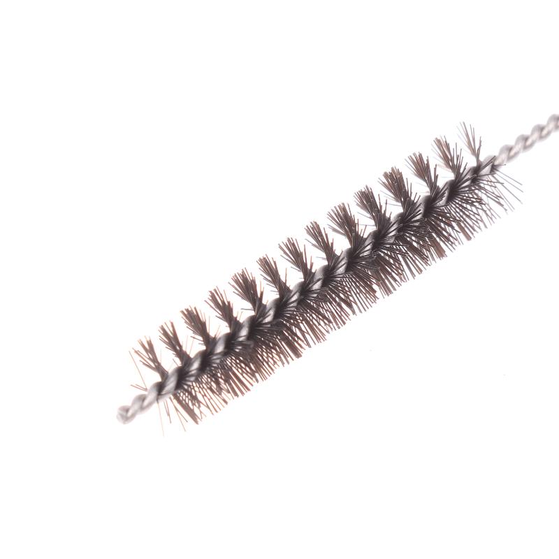 1 Set Cleaner Tool Carburetor Carbon Dirt Jet Remove Cleaning Needles Brushes For Automobile Motorcycle Atv Welder Carb Chainsaw