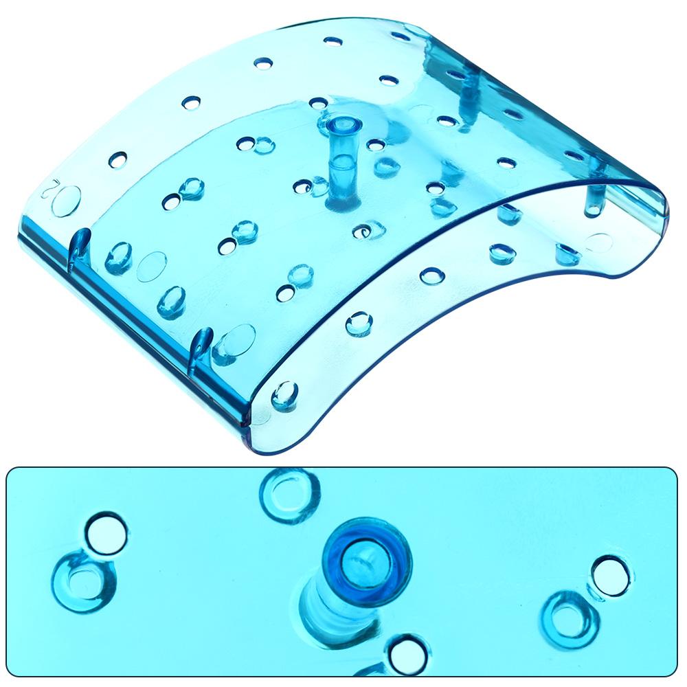 DIY For Kids 20 Holes Kitchen Tools Lollipop Holder Candy Display Stand Cake Lollipop Support