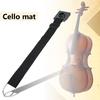 Cello Anchor Endpin NOn Slip Holder Stopper Endpin Cellist Practice Performance #B