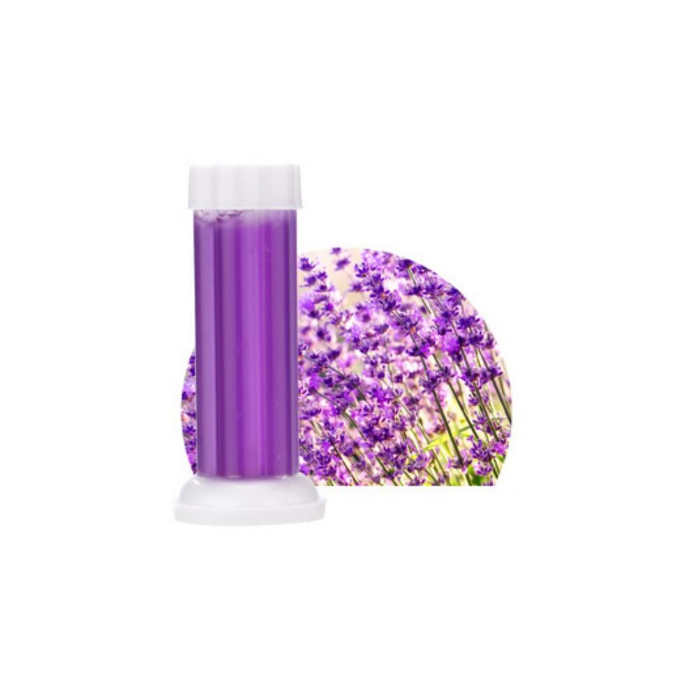 Deodorizer Household Bathroom Accessary Toilet Cleaner Odors Remove Air Freshener Fragrance Gel