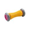 Portable Foot Massager Roller Deep Tissue Foot Relaxation Tool Foot Arch Massager  After Exercise