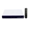Huawei BOX Series HD Video Conferencing Terminals (CN version)