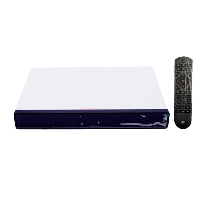 Huawei BOX Series HD Video Conferencing Terminals (CN version)