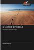 Книга Il Mondo E Piccolo