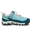 Keen Targhee Iv Low Wp 35 Kids' Hiking Shoes