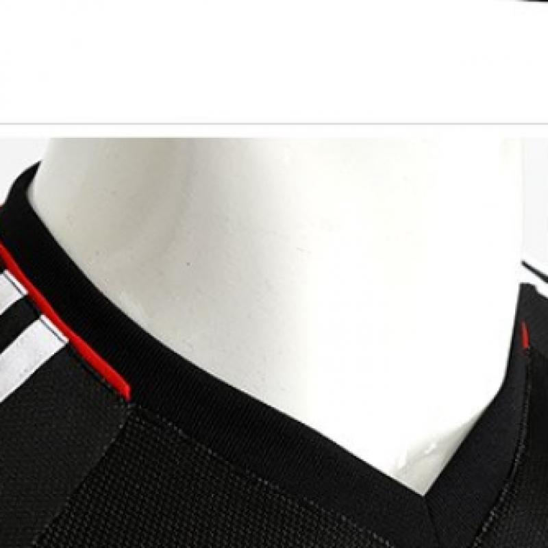 Adidas T Ro Джерси youTs Az9756