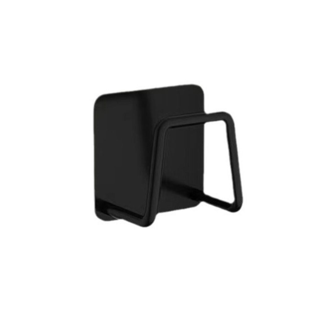 Компактный органайзер для сервировочных досок, многофункциональный настенный держатель для крышек от кастрюль, кухня