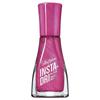 Sally Hansen Insta Dri Flashy Fuchsia