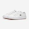 Lacoste Backcourt, 7-48CFA0001, 1010109803, популярная корейская обувь