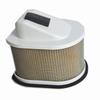 Motorcycle accessories air filter removal Air Filter Cleaner for kawasaki Z1000 ZR1000 2003-2009 Z750 2004-2012