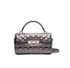 Сумка Guess 179129