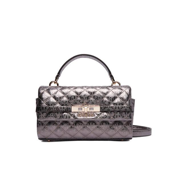 Сумка Guess 179129