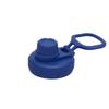 Leak Proof Sports Bottle Lid 12oz-64oz Kettle Replacement Lid Vacuum Cup Lid  Outdoor