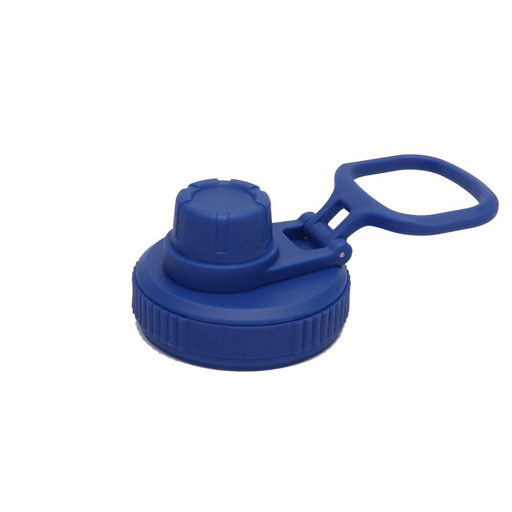 Leak Proof Sports Bottle Lid 12oz-64oz Kettle Replacement Lid Vacuum Cup Lid Outdoor