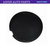 Fuel Cap For Clio Mk4 2012-2020 OEM 788307966R