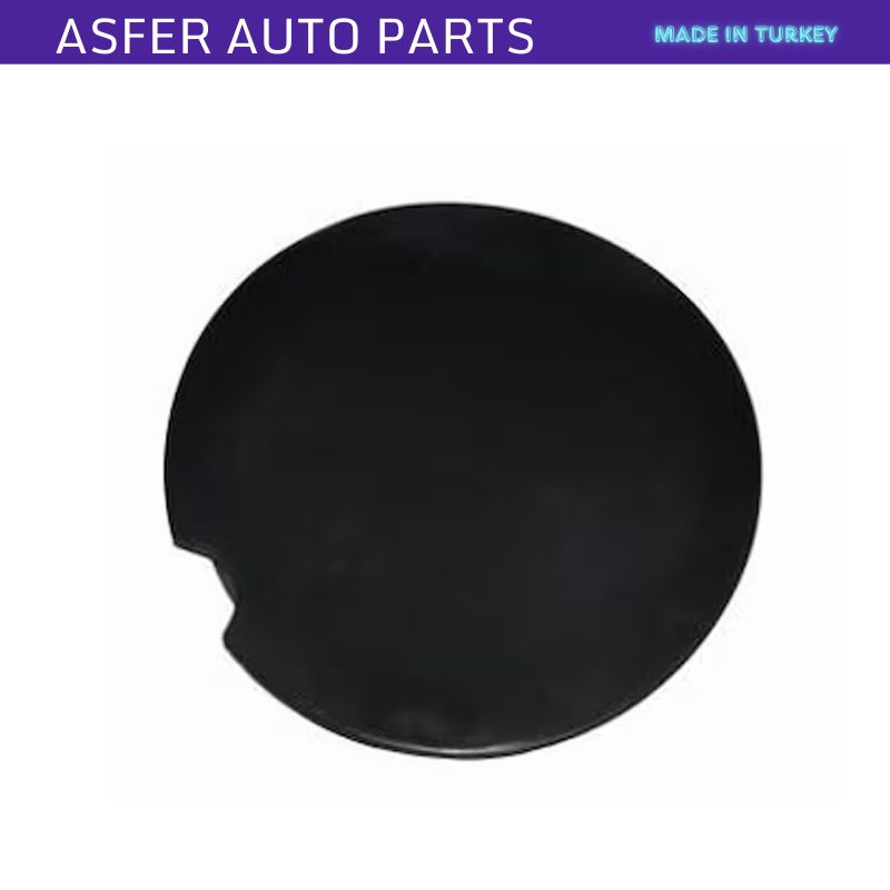 Fuel Cap For Clio Mk4 2012-2020 OEM 788307966R
