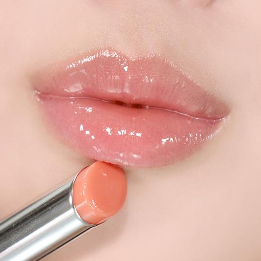 WAKEMAKE Dewy Gel Glaze Stick 16 ЦВЕТОВ (Продукт/отдельный предмет)