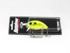 OSP Buzz N' Crank Heavy Hitter 50 Mm 10 Grams Floating Lure H-90 (7997)