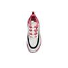 Anta Кроссовки Refuse Mediocrity Lifestyle Series Low-Top Женские кроссовки Белый Черный Фиолетовый 122018888-4