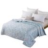 Faunen Single Washable Summer Quilt 180x220cm