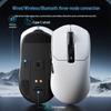 Lenovo M322 SE Triple-Mode Gaming Mouse