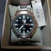 Used SEIKO5 5 SPORTS SRP671K1 Automatic Unused Discontinued