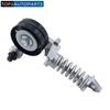 For Chevy Buick Encore Sonic Cruze Limited Trax 1.4L Belt Tensioner with Pulley