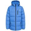 Mens Clip Padded Jacket