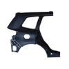 FK7BR27851AP/FK7BR27850AP: Compatible Rear Fender for 2015-2021 Ford Edge (Left/Right).