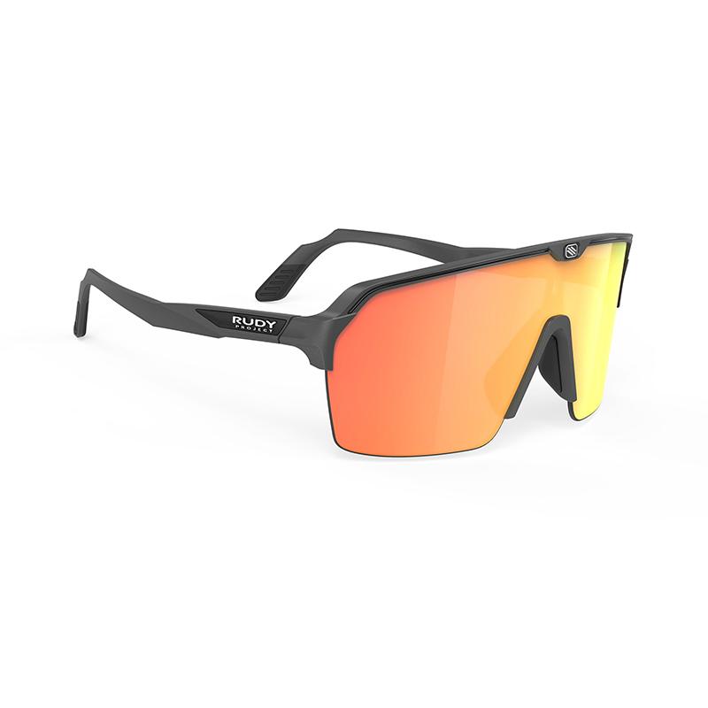 Ludipeulojegteu Spin Shield Air Sp844038-0000