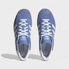 adidas Унисекс Повседневные Кроссовки Hq8717