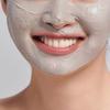 Innisfree Маска-глина с вулканическим пеплом Super Volcanic Pore Clay Mask 100 мл