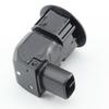 Парковочный датчик 89341-30010-C0 Для Toyota Lexus IS250 IS350,GS30 GS35 GS43 GS460