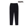Брюки женские Nepa S Mountain One Point 7i41604