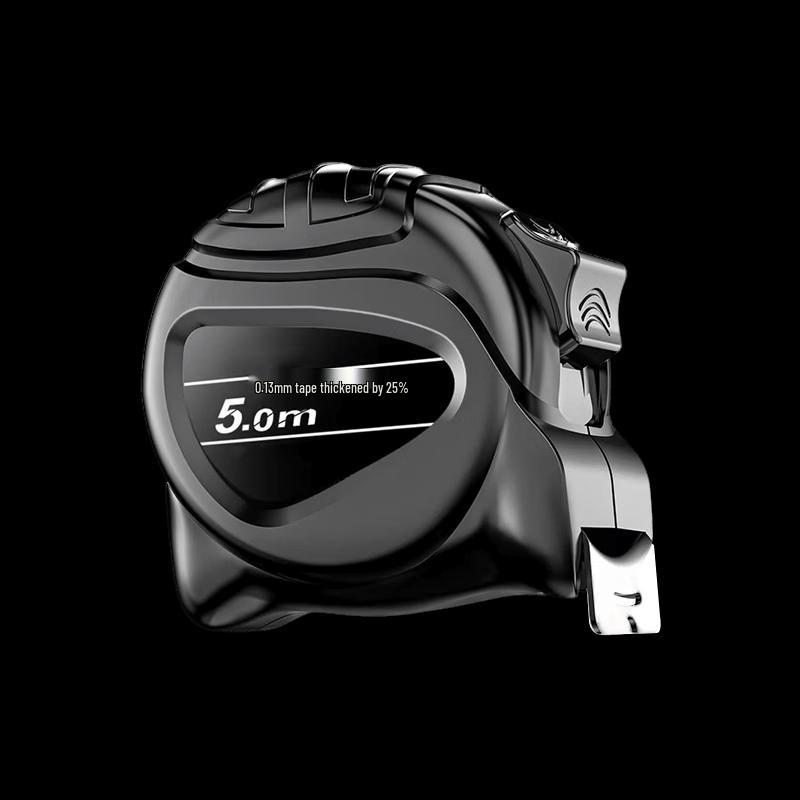 Handun Steel Tape Measure