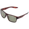 Nike Green Rectangular Men S SunglaSSeS eSSential Venture M Ev1001 200 59