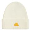 Adidas Acrylic Beanies Unisex Jade White Adidas JW1627