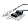 Nitrogen Oxide Sensor A0009050208 For Mercedes C E B V M A-CLASS