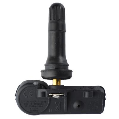 Датчик TPMS 68241067AB Чувствительный датчик контроля давления в шинах Замена для Chrysler 300 2014