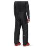 Mammut Брюки Fall Line Hardshell Thermo