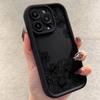 Мягкий силиконовый чехол для телефона с цветами ромашки для Xiaomi Redmi Note 13 12 11 Pro Plus 4G 5G 12S 11S 10S 10 12C 13C 14C Ударопрочный чехол