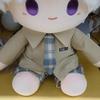 JK Uniform Doll Shirt Pants Academy Style Cotton Doll Outfit  Gift For Friends