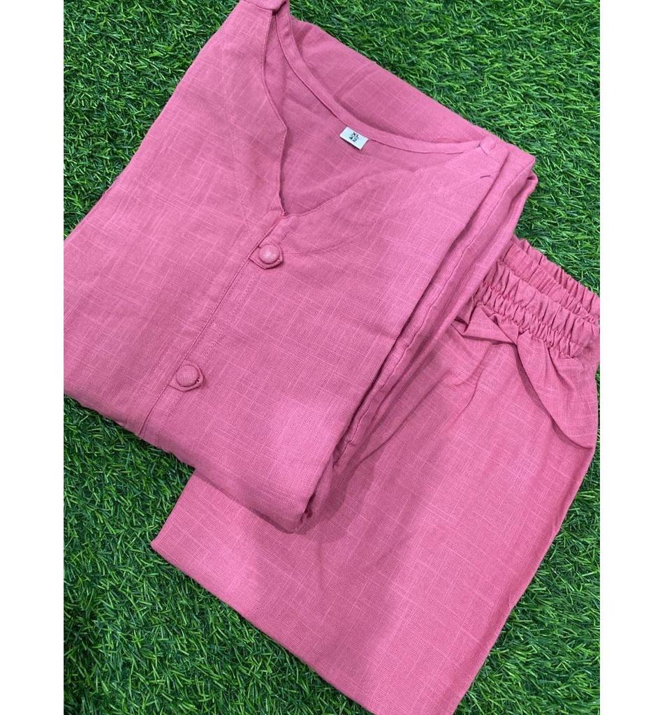 Женский дизайнерский комплект из топа, туники, курта, брюк, индийская праздничная одежда в стиле Болливуда, хлопковое платье-курта