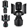 AnT 2023 (Improved Model) Car Drink Holder, Cup Holder, Cup Holder, Beverage, Split Cup